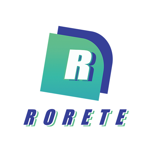 Rorete