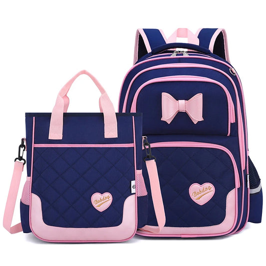 School Bags for Girls Kawaii Backpack Backpacks for School Teenagers Girls Kids Bags for Girls Orthopedic Backpack